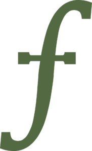 picture95