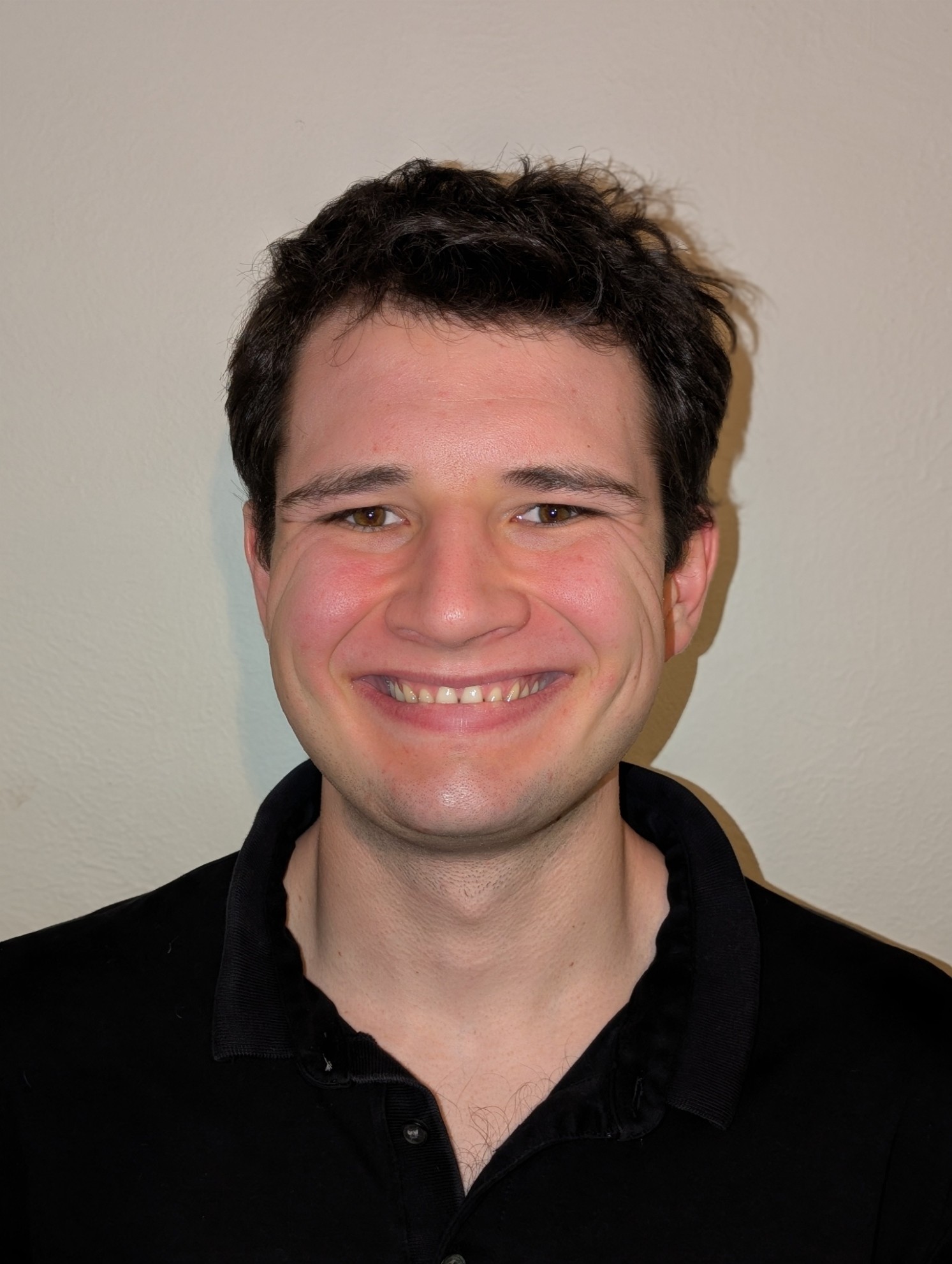 wortmann photo.jpg
