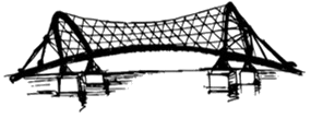 bridge transparent.png
